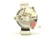 ALANKO 442671 Alternator